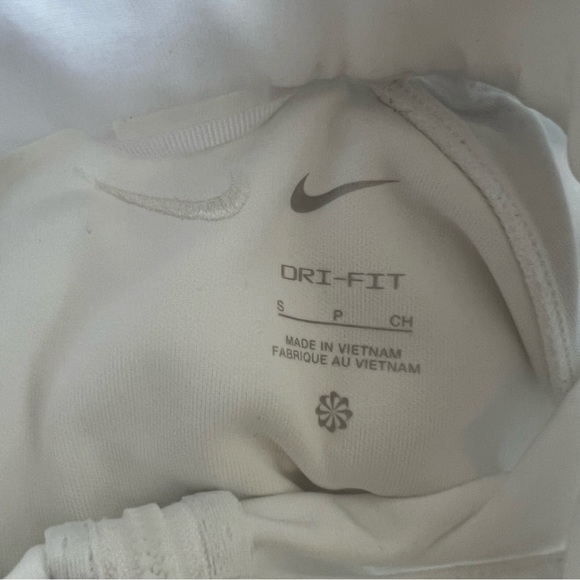 Nike Kobe Dri-fit Basketball Jacket - Picture 3 of 10